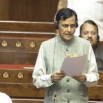 Rajya-Sabha