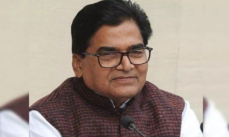 Ram-Gopal-Yadav