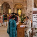 Ram-Mandir-1