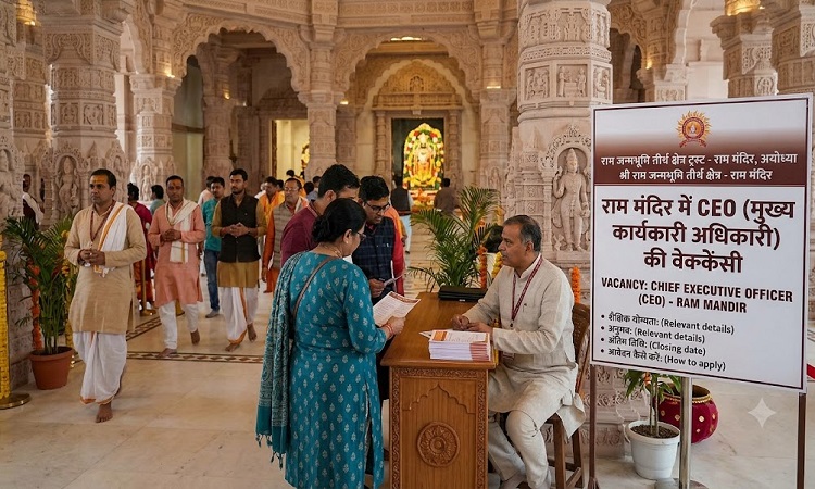 Ram-Mandir-1