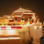 Ram-Mandir-5