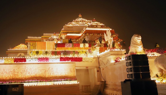 Ram-Mandir-5