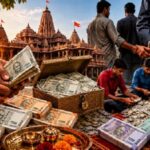Ram-Mandir-Donation-Case