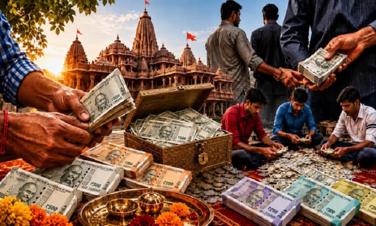 Ram-Mandir-Donation-Case