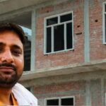 Ram-Mandir-case-Anukalp-Mishra