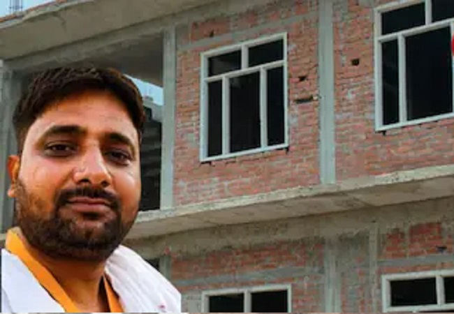 Ram-Mandir-case-Anukalp-Mishra