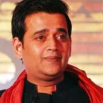 Ravi-Kishan