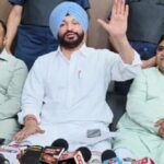 Ravneet-Bittu-1