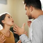 Relationship-1
