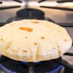 Roti