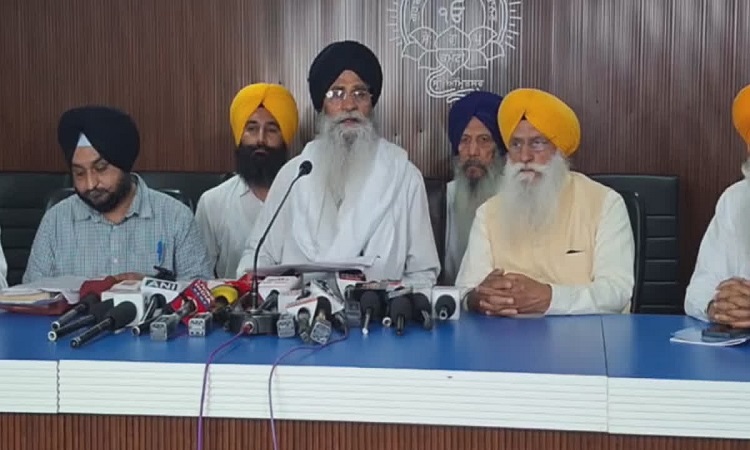 SGPC