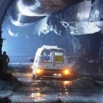 SIKKIM-TUNNEL-ACCIDENT