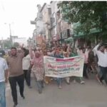Sanitation-workers-strike