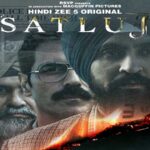 Satluj