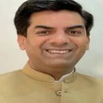 Saurabh Joshi
