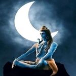 Sawan-Purnima