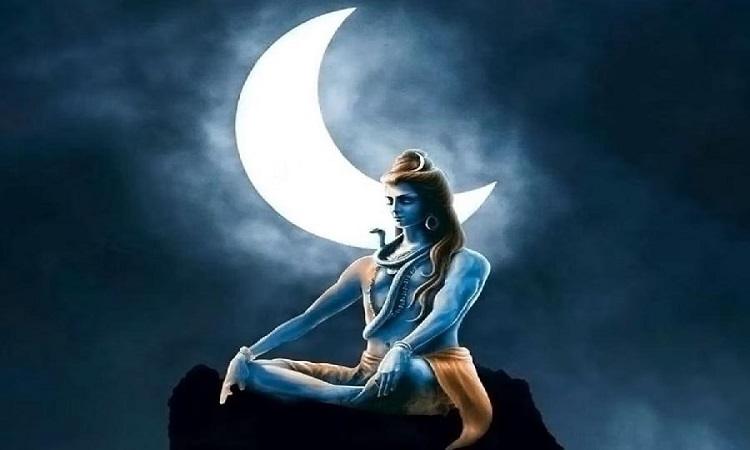 Sawan-Purnima