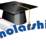 Scholarships