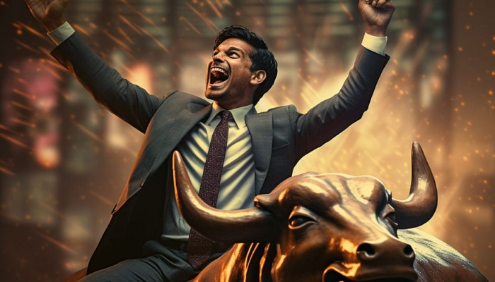 Share-Market-1