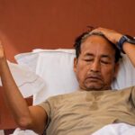 Sonam-Wangchuk-1