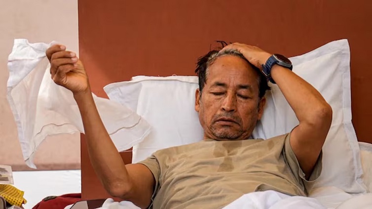 Sonam-Wangchuk-1