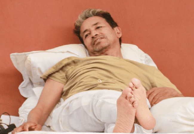 Sonam-Wangchuk-2