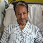 Sonam-Wangchuk-3