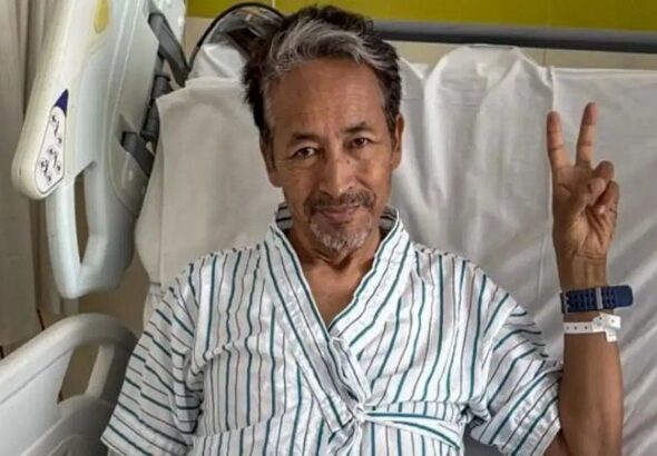 Sonam-Wangchuk-3