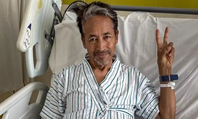 Sonam-Wangchuk-3