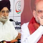 Sukhvinder-AMit-Shah