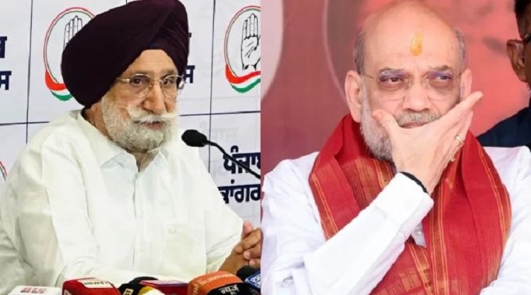 Sukhvinder-AMit-Shah