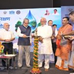Swatantra-Dev