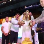 Conclusion of the seven-day 'Groundwater Week-2026'