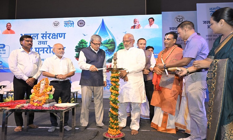 Swatantra-Dev