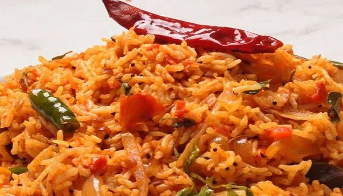 Tangy-Tomato-Rice