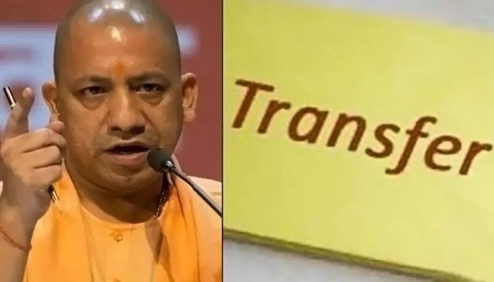 Transfer-1