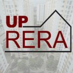 UP-RERA
