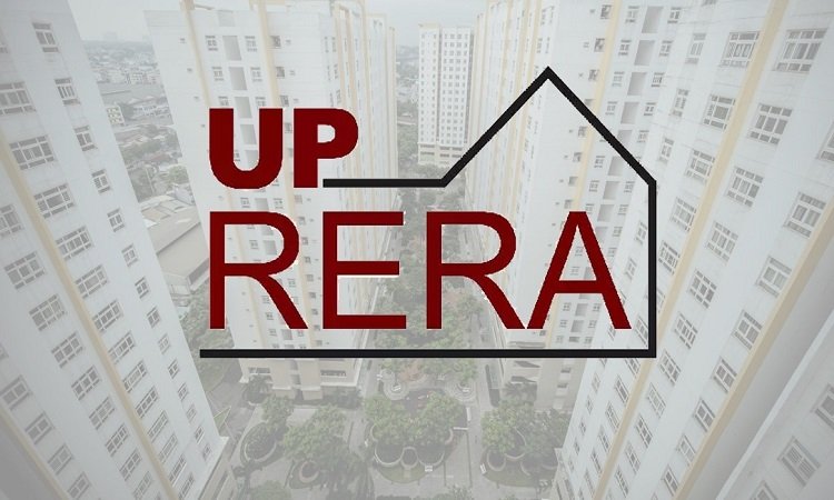 UP-RERA
