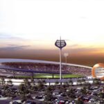 Varanasi-International-Cricket-Stadium