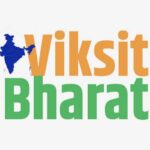 Viksit-Bharat