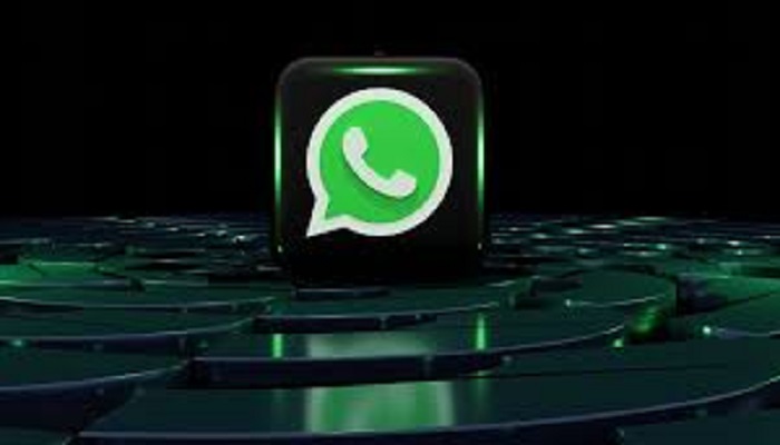 WhatsApp