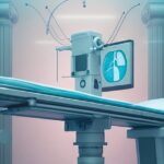 X-Ray-Machine