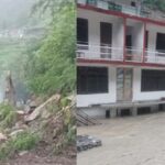 Yamunotri