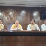 Yogi-Cabinet-1