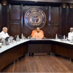 Yogi-Cabinet