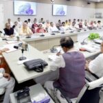 Yogi-Cabinet-2
