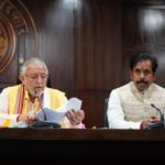 Yogi-Cabinet-3