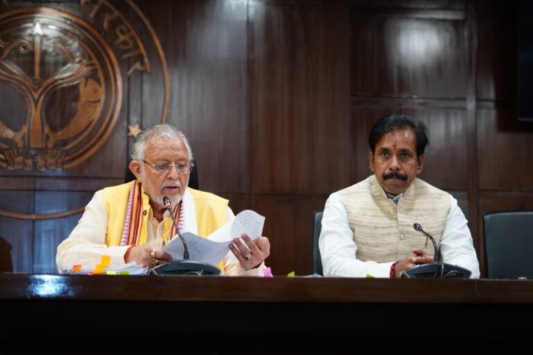 Yogi-Cabinet-3