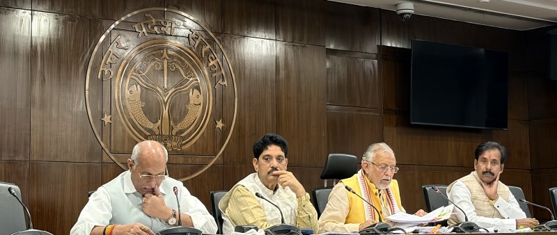 Yogi-Cabinet-4