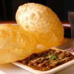 amritsari-chole-bhature